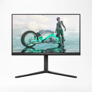 Philips Evnia 24M2N3200A 24"
