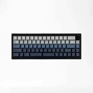 Epomaker Split 65