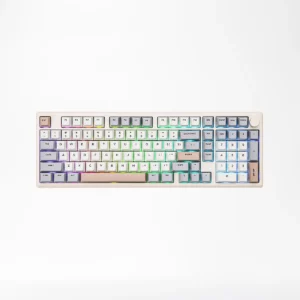Epomaker Galaxy 100