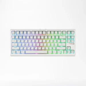 EPOMAKER G84