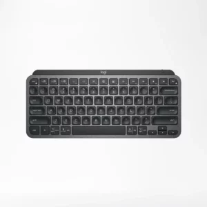 Logitech MX Keys Mini