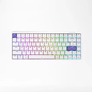EPOMAKER Luma 84