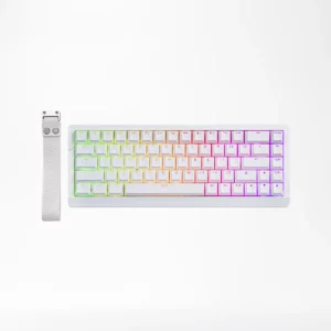 EPOMAKER HE68 Lite