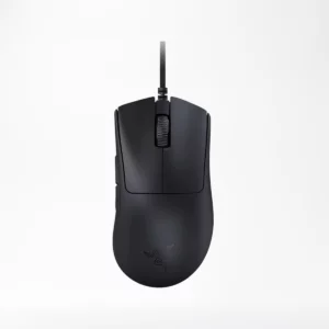 Razer DeathAdder V3 RZ01-04640100-R3M1 Gaming Mouse