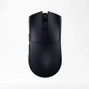 Razer Viper V3 RZ01-04910100-R3M1 Wireless Gaming Mouse