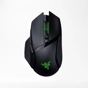 Razer Basilisk V3 Pro 35K Wireless Gaming Mouse