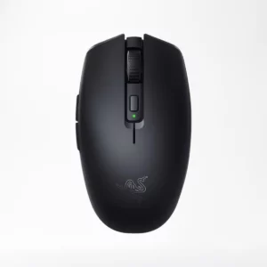 Razer Orochi V2 RZ01-03730100-R3G1 Wireless Gaming Mouse