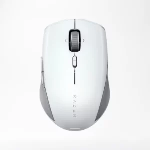Razer Pro Click Mini RZ01-03990100-R3G1 Wireless Mouse