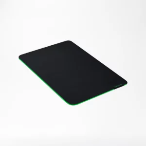 Razer Gigantus V2 Gaming Mouse Pad, Cloth Type
