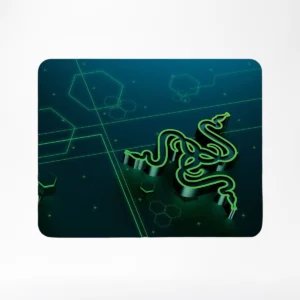 Razer Goliathus RZ02-01820200-R3M1 Mouse Mat