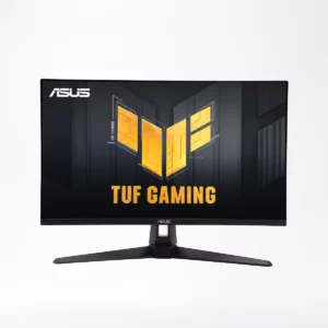 Asus TUF VG279QM1A 27" Gaming Monitor