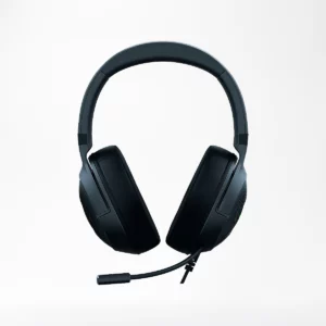 Razer Kraken V3 X Wired RZ04-03750300-R3M1 Gaming Headset