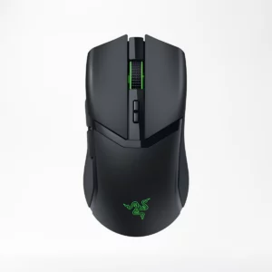 Razer Cobra Pro RZ01-04660100-R3G1 Wireless Gaming Mouse