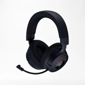 Razer Kraken V4 RZ04-05170100-R3M1 Wireless Gaming Headset