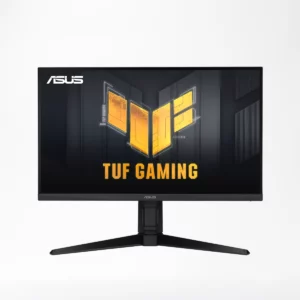 Asus TUF VG27AQL3A 27" Gaming Monitor