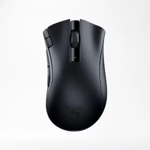 Razer DeathAdder V2 X RZ01-04130100-R3G1 HyperSpeed Mouse