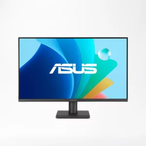 ASUS Eye Care VA279HG 27" Gaming Monitor