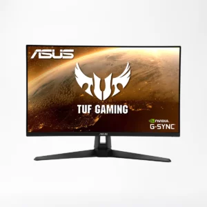 Asus TUF VG27AQ1A 27" Gaming Monitor