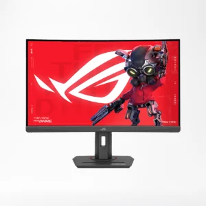 Asus ROG Strix XG27WCMS 27" Gaming Monitor