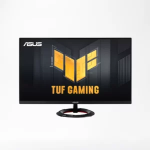 Asus TUF VG249Q3R 24" Gaming Monitor